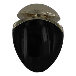 Bvlgari Rose Essentielle Eau De Parfum Spray (Tester) By Bvlgari