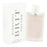 Burberry Brit Rhythm Eau De Toilette Spray By Burberry