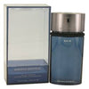Banana Republic Wildblue Noir Eau De Toilette Spray By Banana Republic