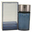 Banana Republic Wildblue Noir Eau De Toilette Spray By Banana Republic