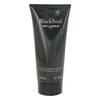 Black Soul After Shave Balm By Ted Lapidus
