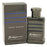 Baldessarini Secret Mission Eau De Toilette Spray By Baldessarini