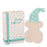 Baby Tous Eau De Cologne Spray (Alcohol Free) By Tous
