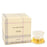 Burberry Touch Parfum By Burberry