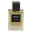 Boss The Collection Cashmere Patchouli Eau De Toilette Spray (Tester) By Hugo Boss