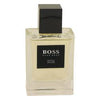 Boss The Collection Wool Musk Eau De Toilette Spray (Tester) By Hugo Boss