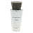 Burberry Touch Eau De Toilette Spray (unboxed) By Burberry
