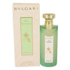 Bvlgari Eau Parfumee (green Tea) Cologne Spray (Unisex) By Bvlgari