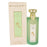 Bvlgari Eau Parfumee (green Tea) Cologne Spray (Unisex) By Bvlgari