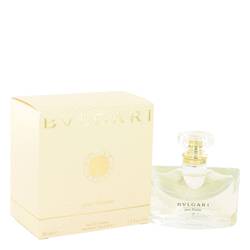 Bvlgari (bulgari) Eau De Toilette Spray By Bvlgari