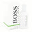 Boss Bottled Unlimited Eau De Toilette Spray By Hugo Boss