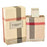 Burberry London (new) Eau De Parfum Spray By Burberry