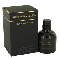 Bottega Veneta Eau De Parfum Spray By Bottega Veneta