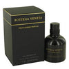 Bottega Veneta Eau De Parfum Spray By Bottega Veneta