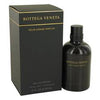 Bottega Veneta Eau De Parfum Spray By Bottega Veneta