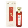 Bvlgari Eau Parfumee Au The Rouge Eau De Cologne Spray (Unisex) By Bvlgari