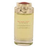 Baiser Vole Fou Eau De Parfum Spray (Tester) By Cartier