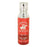 Beverly Hills Polo Club Blaze Body Spray By Beverly Fragrances