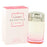 Baiser Vole Lys Rose Eau De Toilette Spray By Cartier