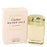 Baiser Vole Eau De Parfum Spray By Cartier