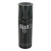 Black Xs Deodorant Spray By Paco Rabanne