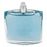 Chrome Eau De Toilette Spray (Tester) By Azzaro