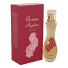 Touch Of Seduction Eau De Parfum Spray By Christina Aguilera