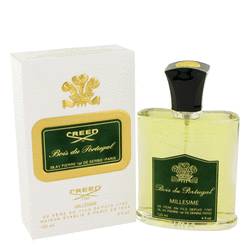 Bois Du Portugal Millesime Eau De Parfum Spray By Creed