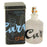 Curve Chill Cologne Spray By Liz Claiborne
