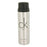 Ck One Body Spray (Unisex) By Calvin Klein
