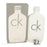 Ck All Eau De Toilette Spray (Unisex) By Calvin Klein
