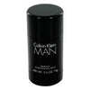 Calvin Klein Man Deodorant Stick By Calvin Klein