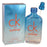 Ck One Summer Eau De Toilette Spray (2017) By Calvin Klein