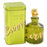 Curve Cologne Spray By Liz Claiborne