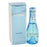 Cool Water Eau De Toilette Spray By Davidoff