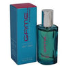 Cool Water Game Eau De Toilette Spray By Davidoff