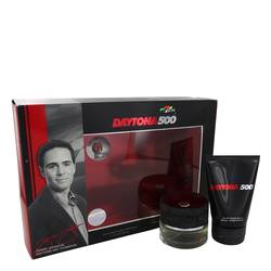 Daytona 500 Gift Set By Elizabeth Arden