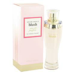 Dream Angels Blush Eau De Parfum Spray By Victoria's Secret