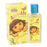 Dora Adorable Eau De Toilette Spray By Marmol & Son