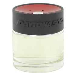 Daytona 500 Eau De Toilette Spray (unboxed) By Elizabeth Arden