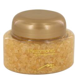 Destiny Marilyn Miglin Bath Crystals By Marilyn Miglin