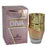 Diva By Jean Rish Eau De Parfum Spray By Jean Rish