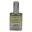 Demeter Sunshine Cologne Spray (unboxed) By Demeter