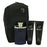Desire Blue Gift Set By Alfred Dunhill