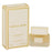 Dahlia Divin Mini EDP By Givenchy