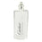 Declaration D'un Soir Eau De Toilette Spray (Tester) By Cartier
