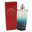 Declaration Essence Eau De Toilette Spray By Cartier