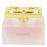 Especially Escada Delicate Notes Eau De Toilette Spray (Tester) By Escada