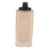 Desir De Rochas Eau De Toilette Spray (Tester) By Rochas