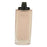 Desir De Rochas Eau De Toilette Spray (Tester) By Rochas